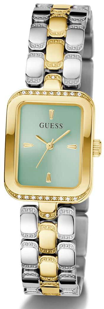 Guess Gugw0865l4 Kadın Kol Saati