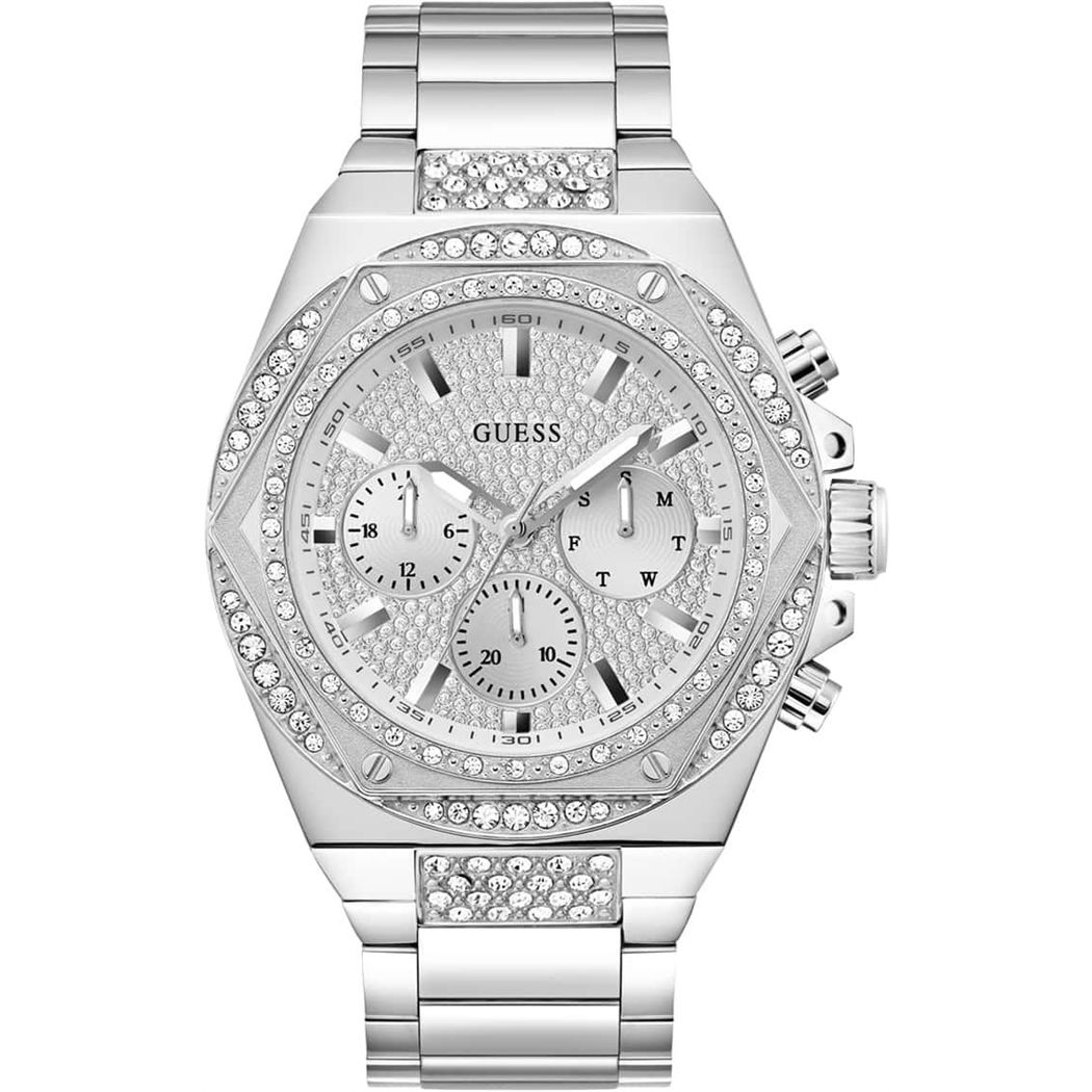Guess Gugw0899g1 Erkek Kol Saati