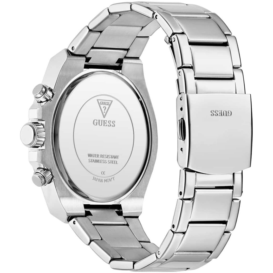 Guess Gugw0899g1 Erkek Kol Saati