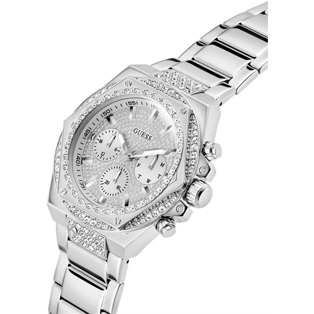 Guess Gugw0899g1 Erkek Kol Saati