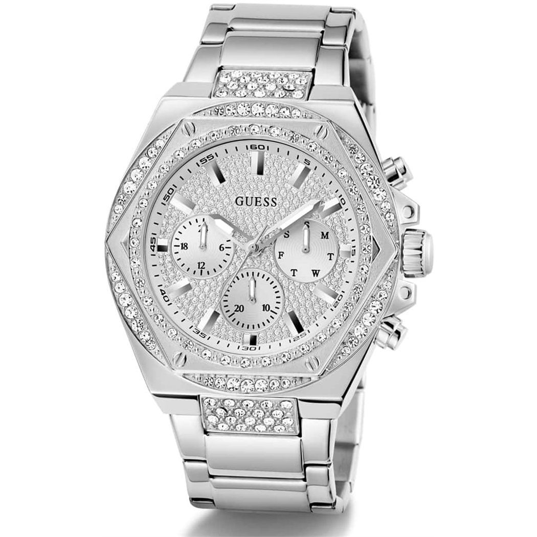 Guess Gugw0899g1 Erkek Kol Saati