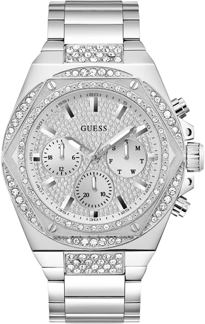 Guess Gugw0899g1 Erkek Kol Saati