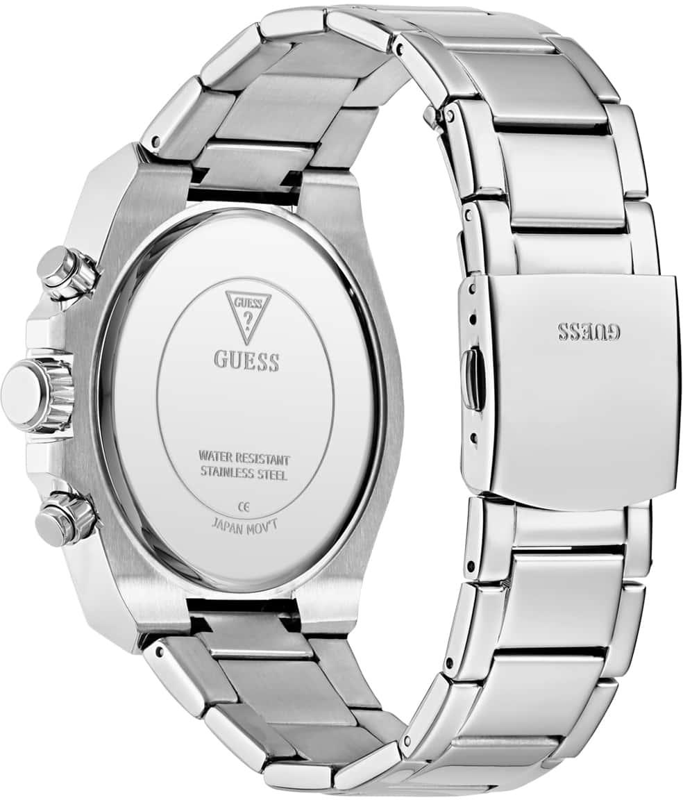 Guess Gugw0899g1 Erkek Kol Saati