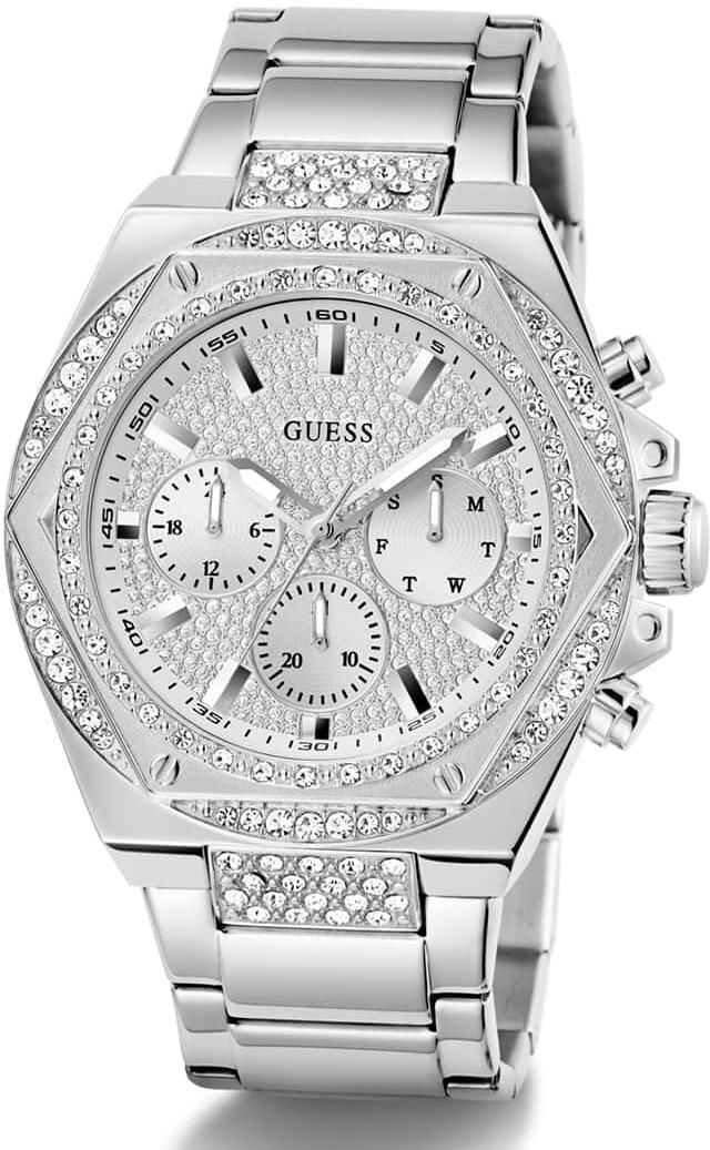 Guess Gugw0899g1 Erkek Kol Saati