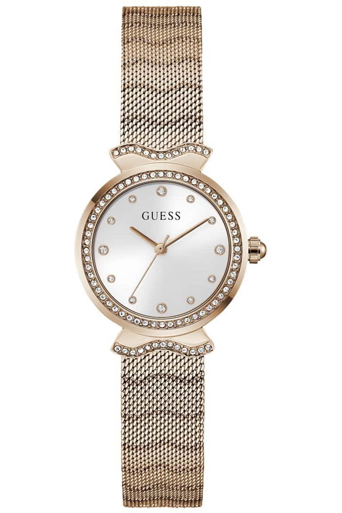 Guess Gugw0866l3 Kadın Kol Saati