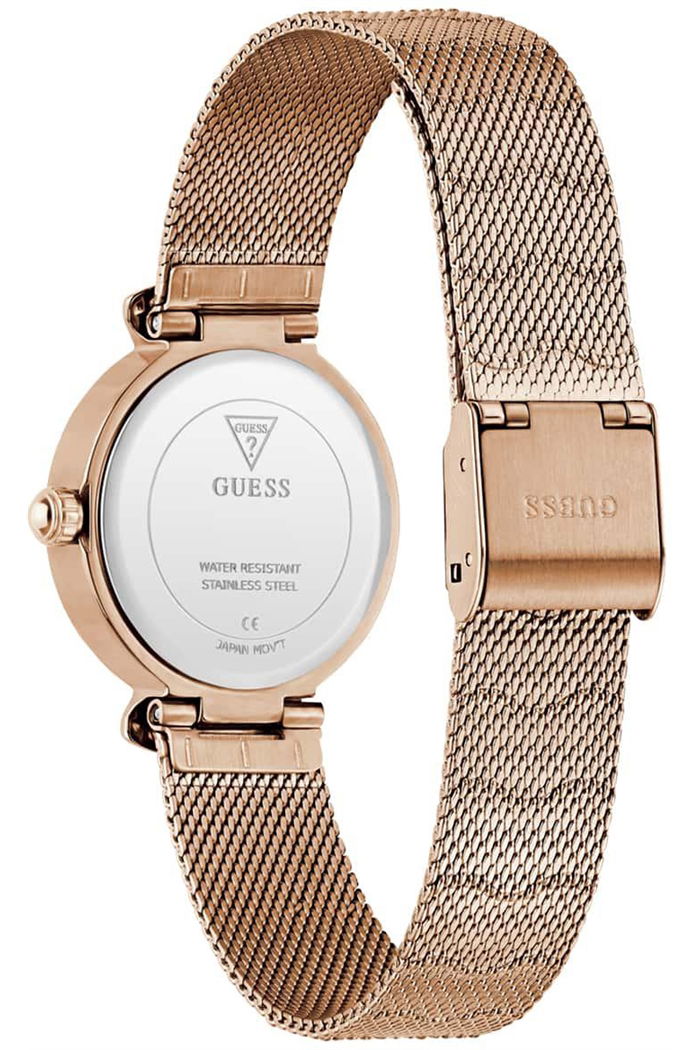 Guess Gugw0866l3 Kadın Kol Saati