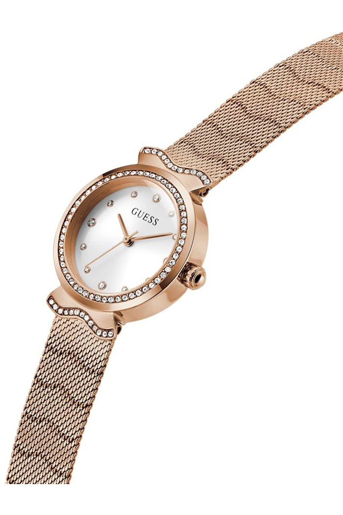 Guess Gugw0866l3 Kadın Kol Saati