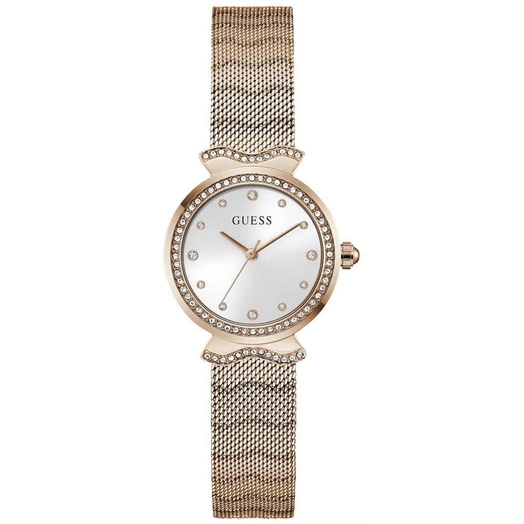 Guess Gugw0866l3 Kadın Kol Saati