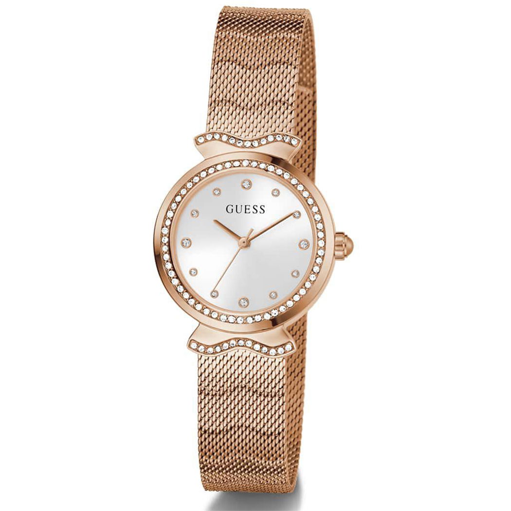 Guess Gugw0866l3 Kadın Kol Saati