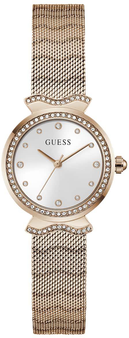 Guess Gugw0866l3 Kadın Kol Saati