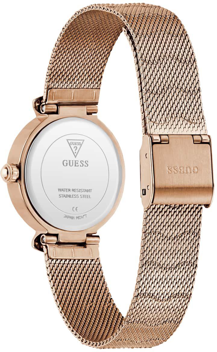 Guess Gugw0866l3 Kadın Kol Saati