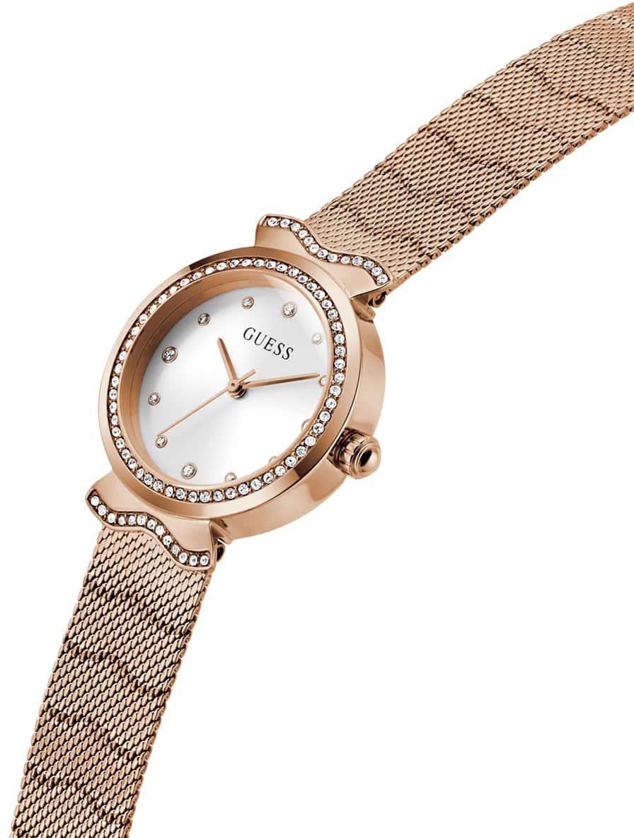 Guess Gugw0866l3 Kadın Kol Saati