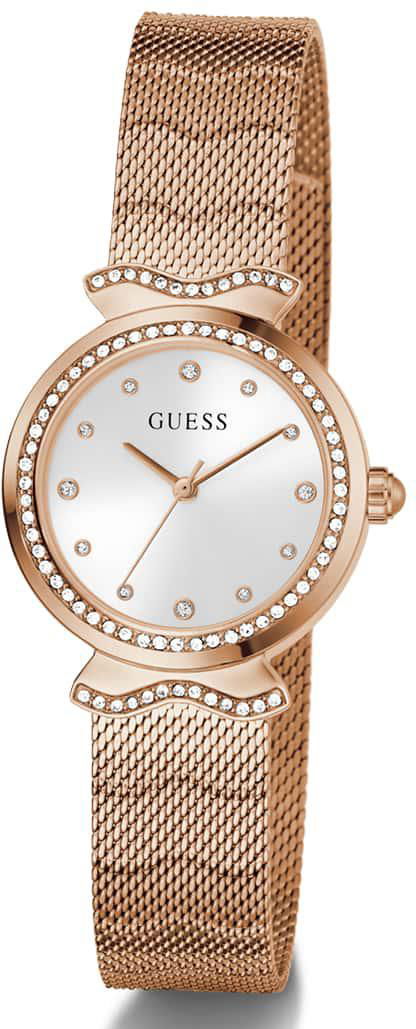 Guess Gugw0866l3 Kadın Kol Saati