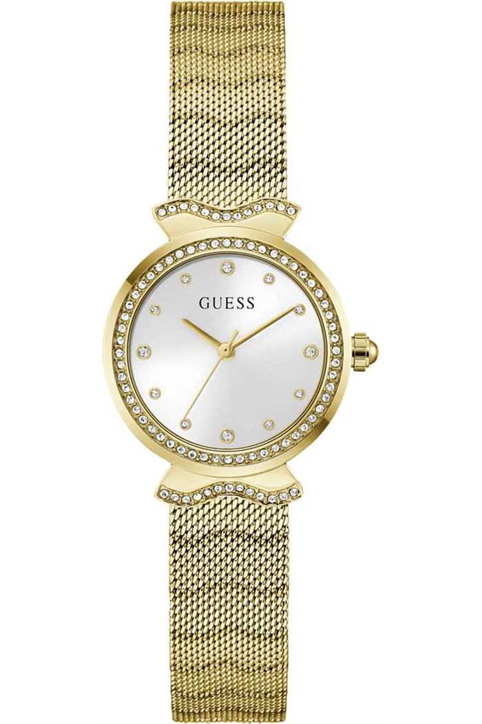 Guess Gugw0866l2 Kadın Kol Saati