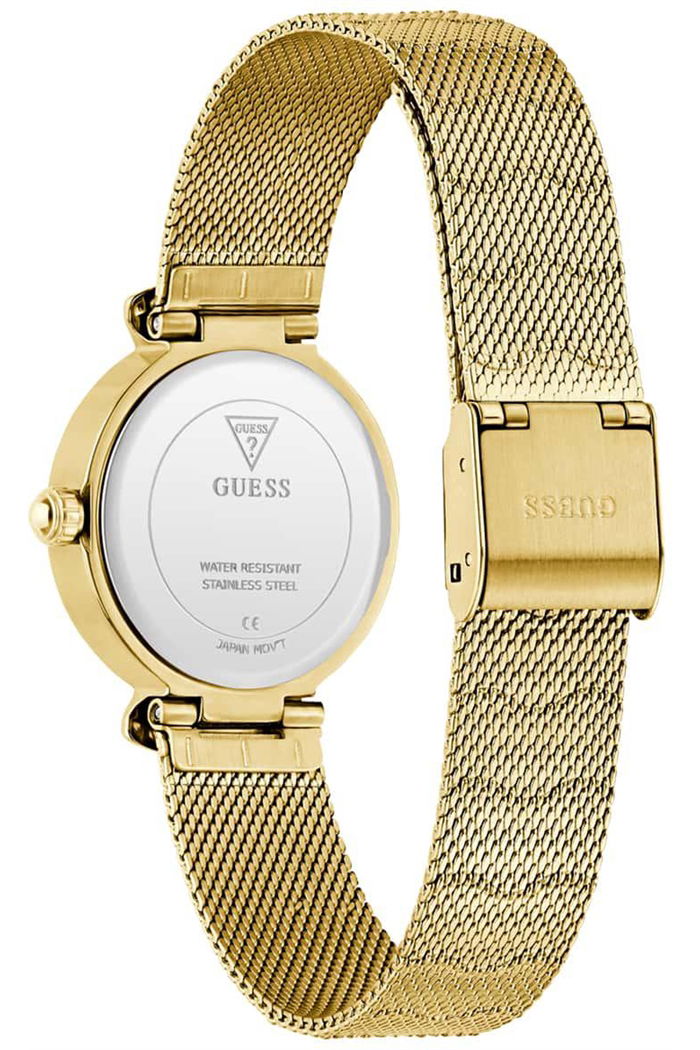 Guess Gugw0866l2 Kadın Kol Saati