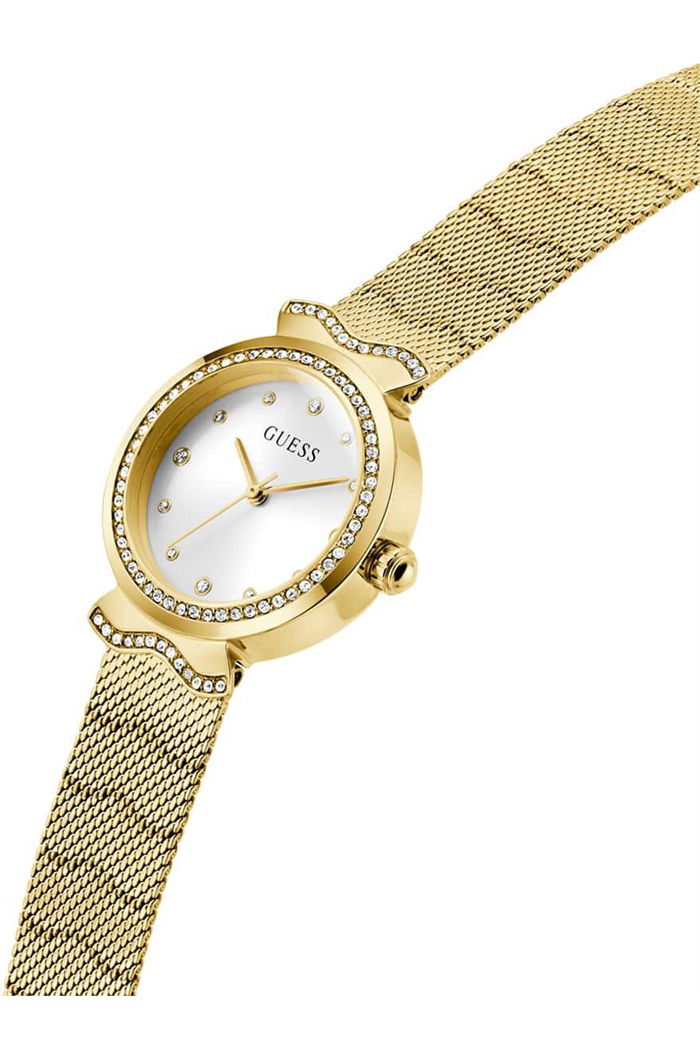 Guess Gugw0866l2 Kadın Kol Saati