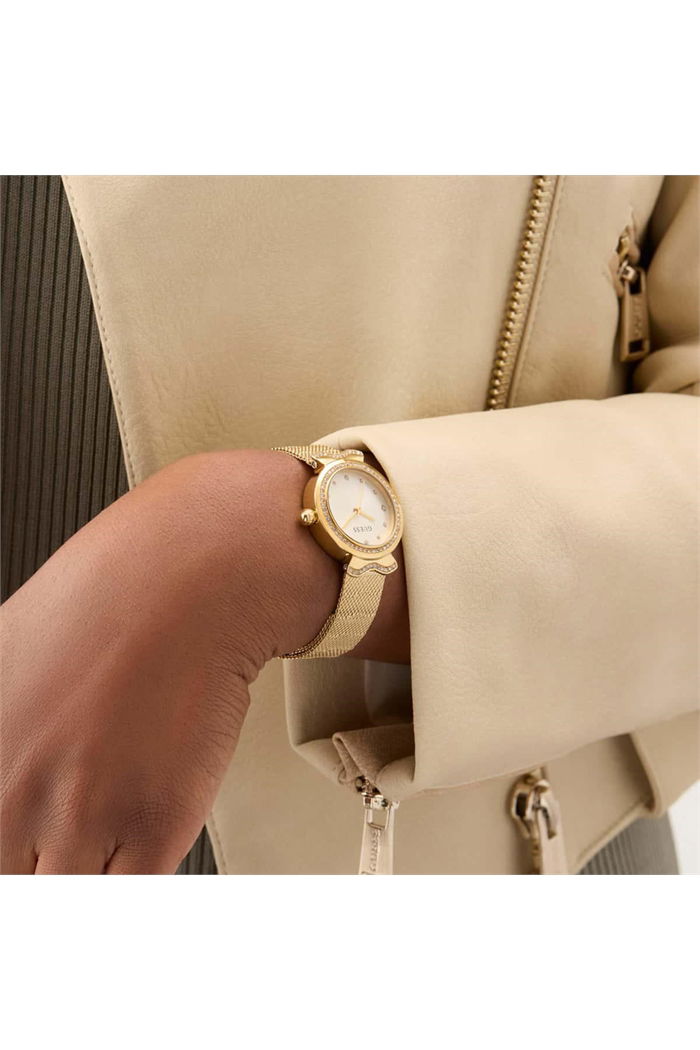 Guess Gugw0866l2 Kadın Kol Saati