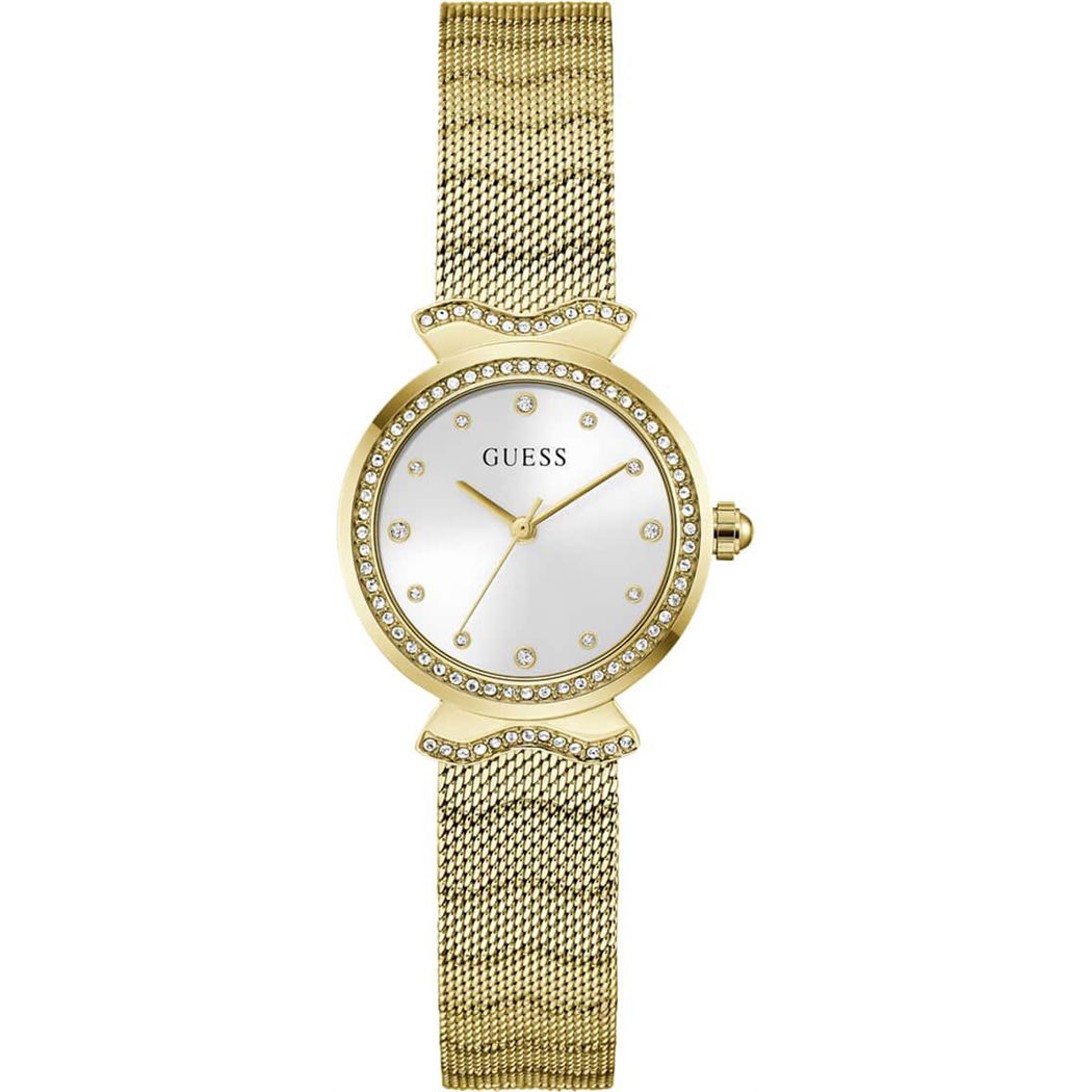 Guess Gugw0866l2 Kadın Kol Saati