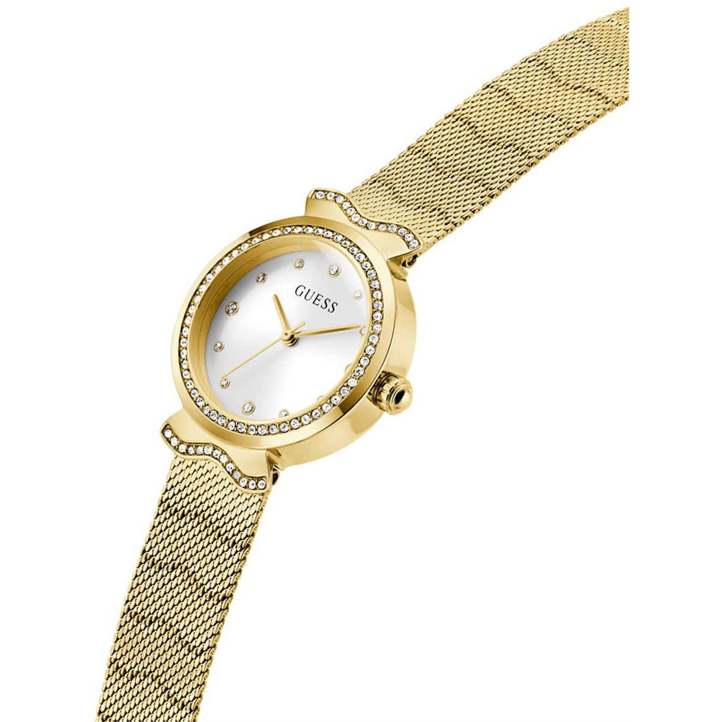 Guess Gugw0866l2 Kadın Kol Saati