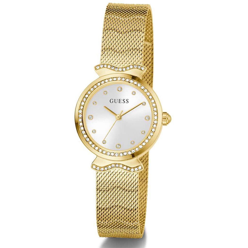 Guess Gugw0866l2 Kadın Kol Saati