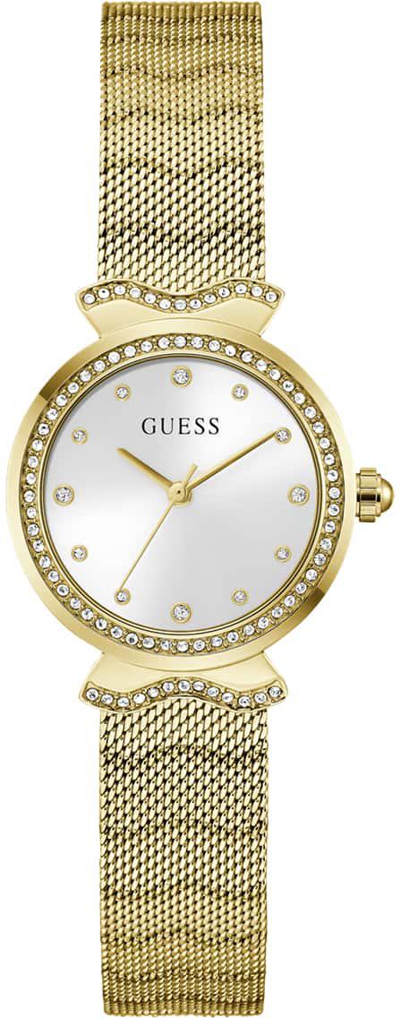 Guess Gugw0866l2 Kadın Kol Saati