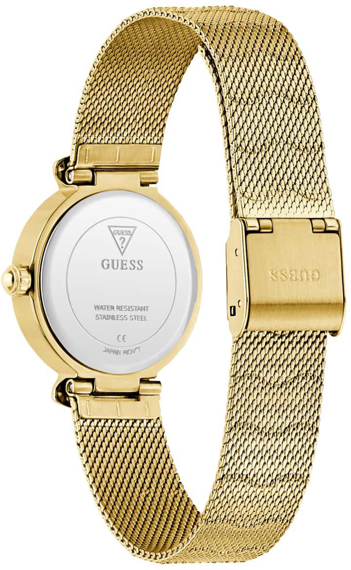 Guess Gugw0866l2 Kadın Kol Saati