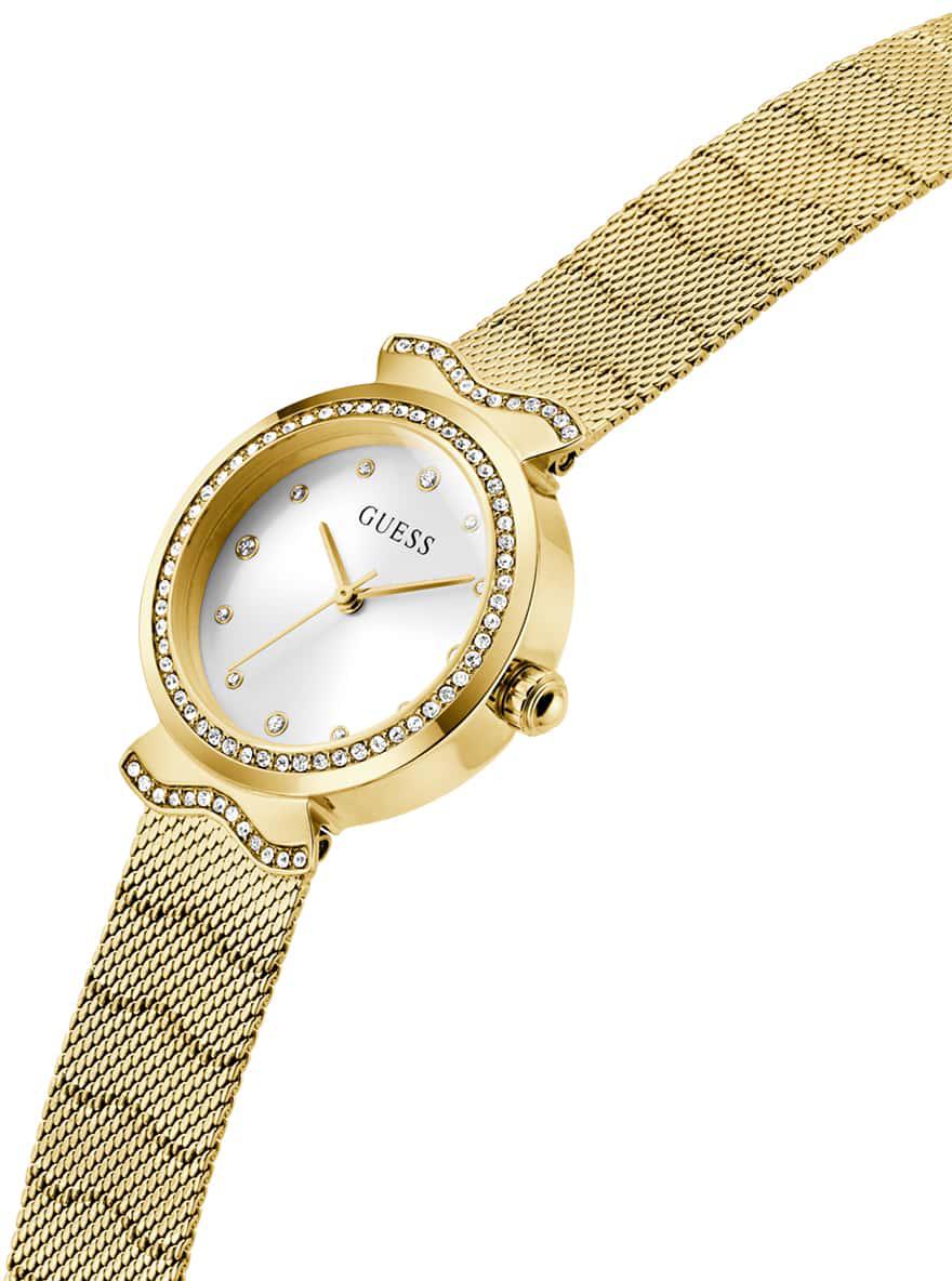 Guess Gugw0866l2 Kadın Kol Saati