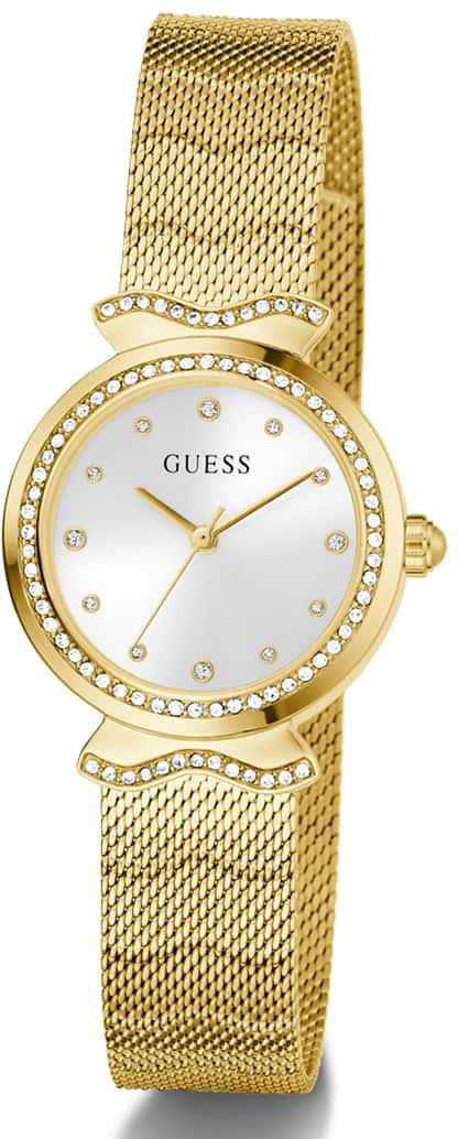 Guess Gugw0866l2 Kadın Kol Saati