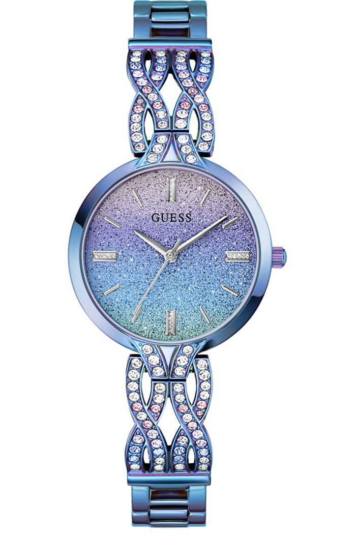 Guess Gugw0868l3 Kadın Kol Saati