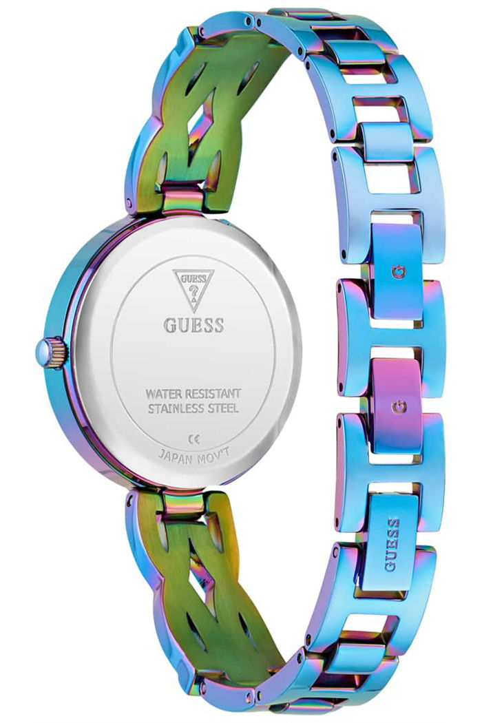 Guess Gugw0868l3 Kadın Kol Saati