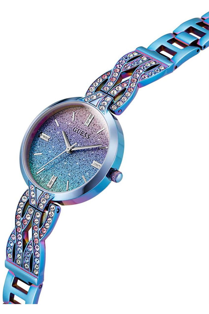 Guess Gugw0868l3 Kadın Kol Saati
