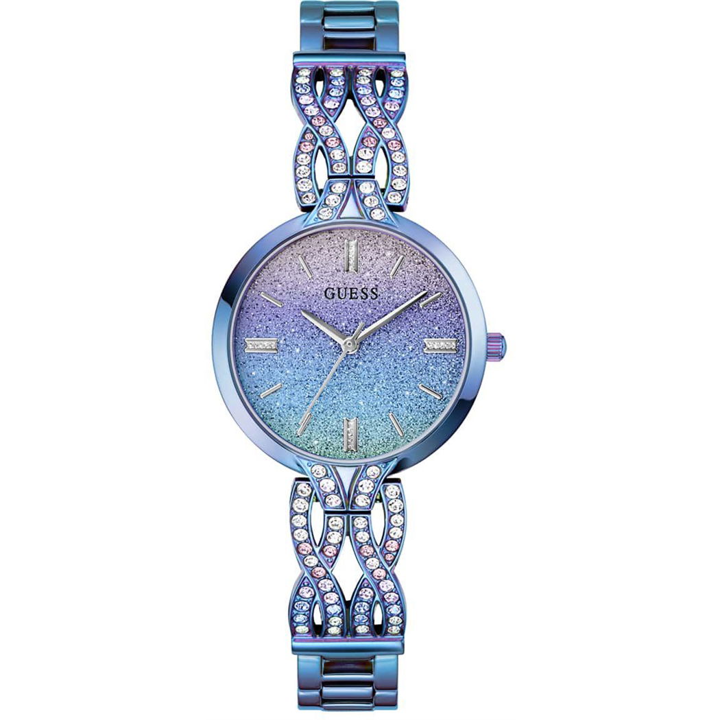 Guess Gugw0868l3 Kadın Kol Saati