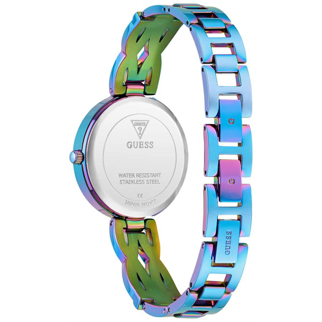 Guess Gugw0868l3 Kadın Kol Saati