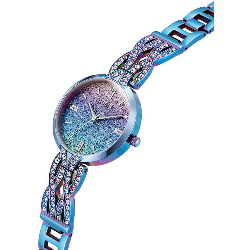 Guess Gugw0868l3 Kadın Kol Saati