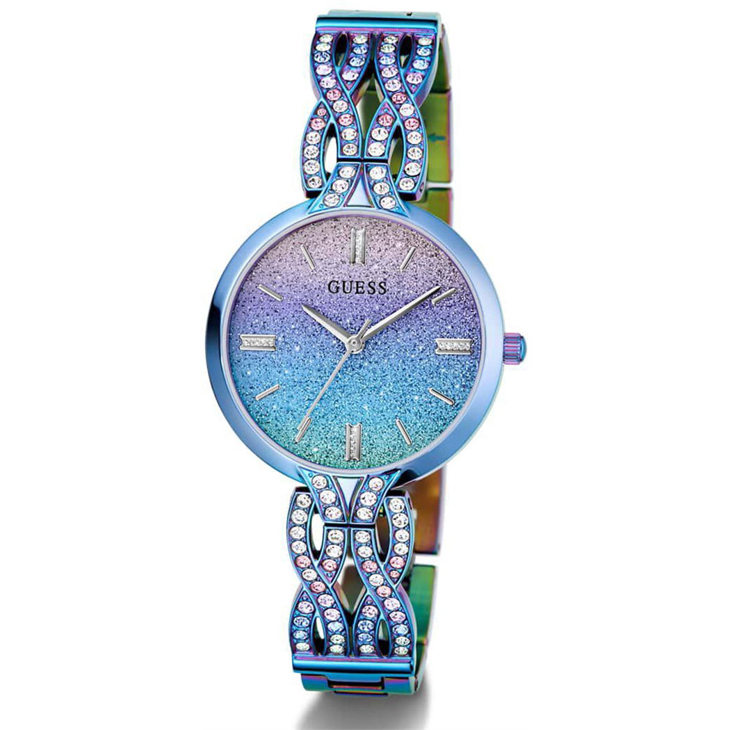 Guess Gugw0868l3 Kadın Kol Saati