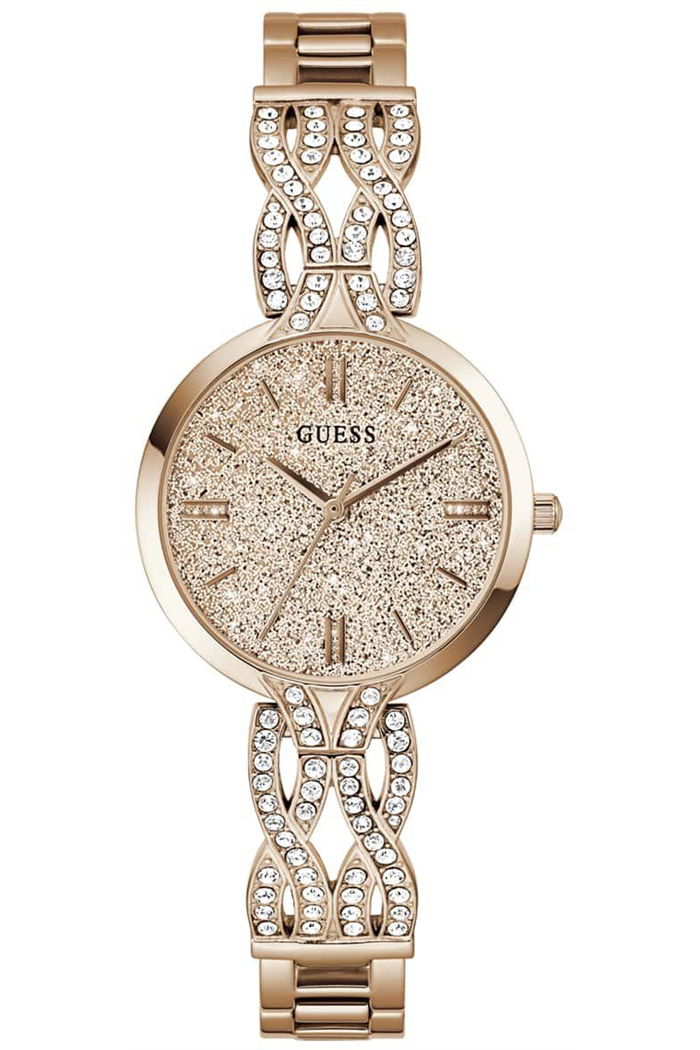 Guess Gugw0868l4 Kadın Kol Saati