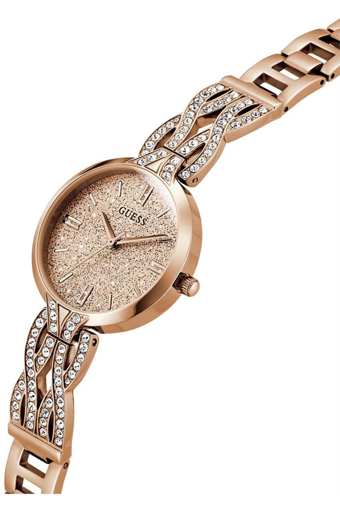 Guess Gugw0868l4 Kadın Kol Saati