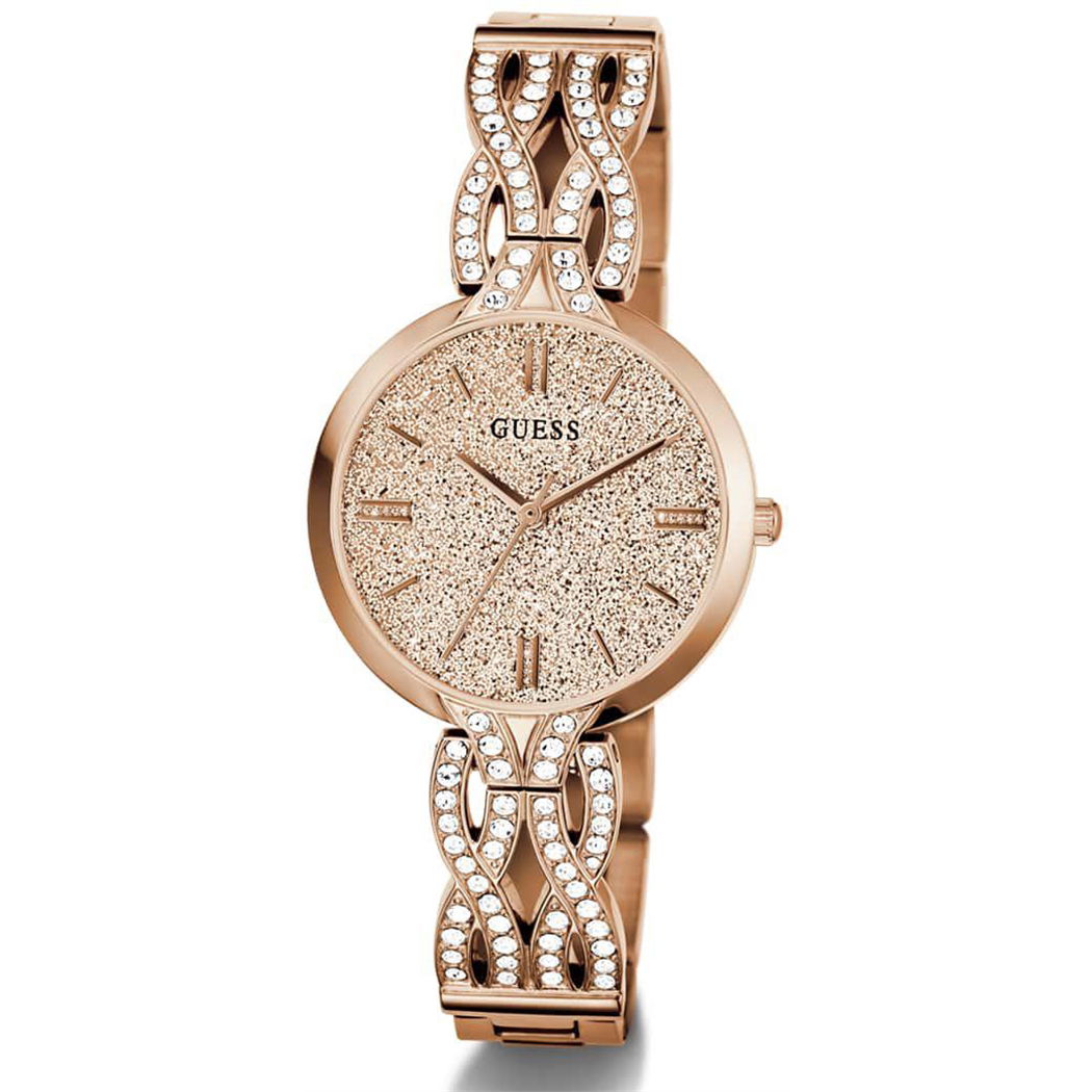 Guess Gugw0868l4 Kadın Kol Saati