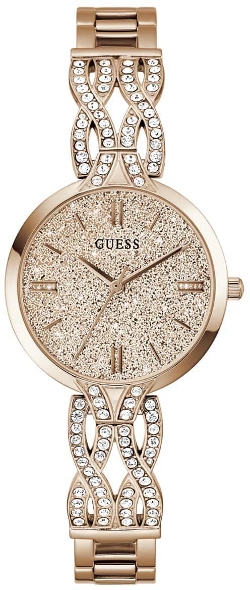 Guess Gugw0868l4 Kadın Kol Saati