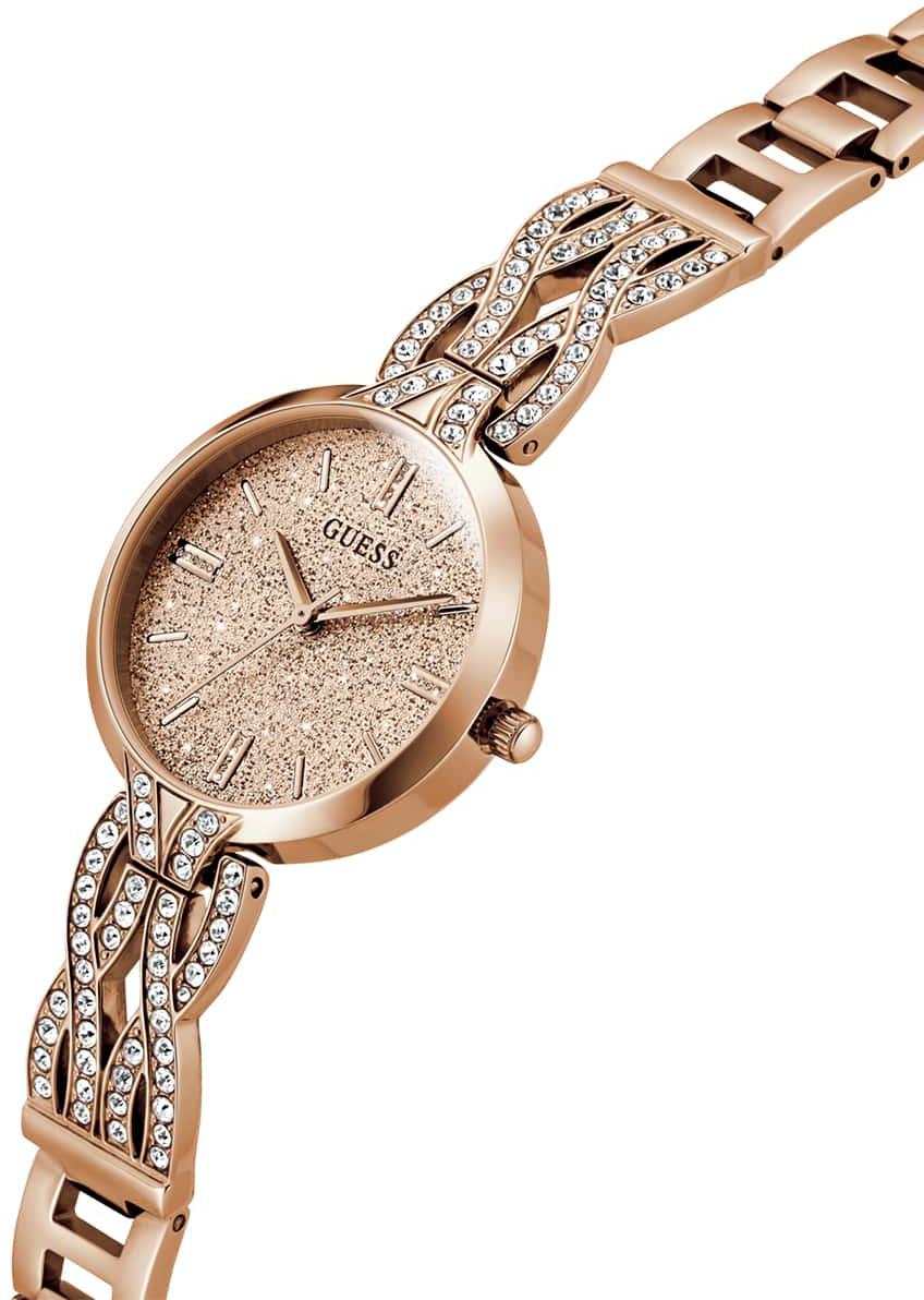 Guess Gugw0868l4 Kadın Kol Saati