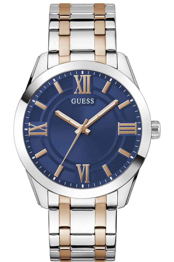Guess Gugw0893g2 Erkek Kol Saati