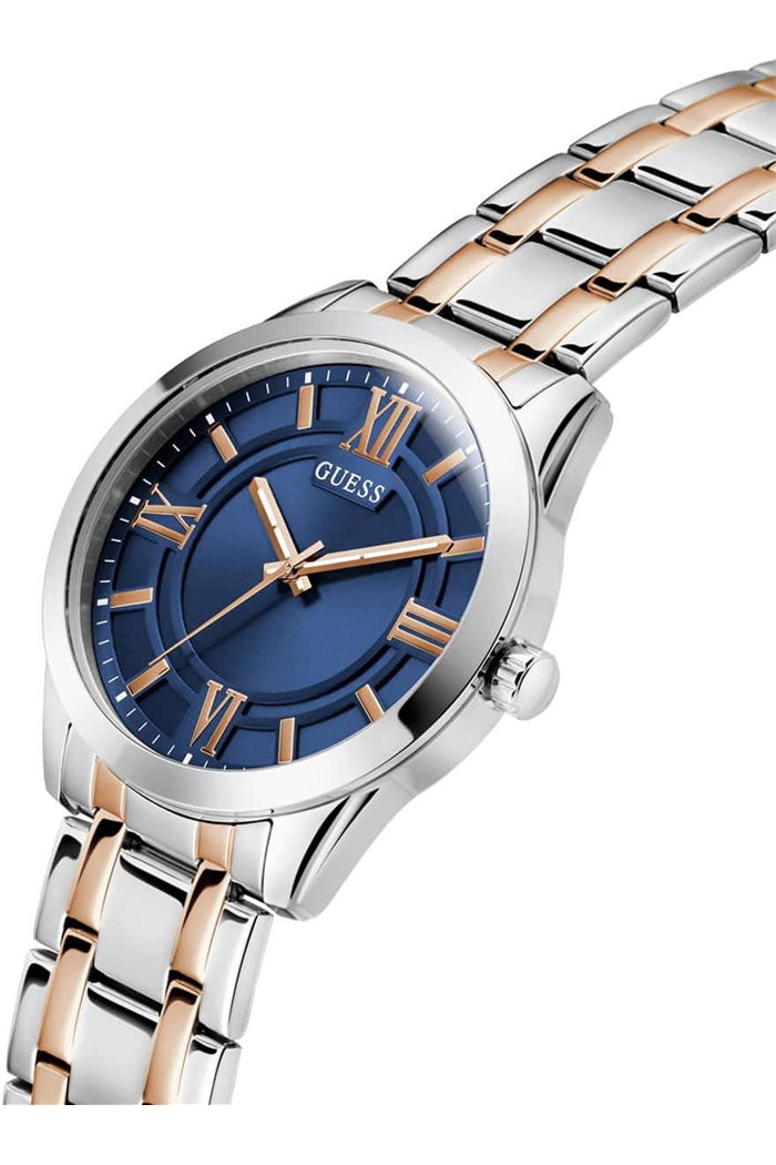 Guess Gugw0893g2 Erkek Kol Saati