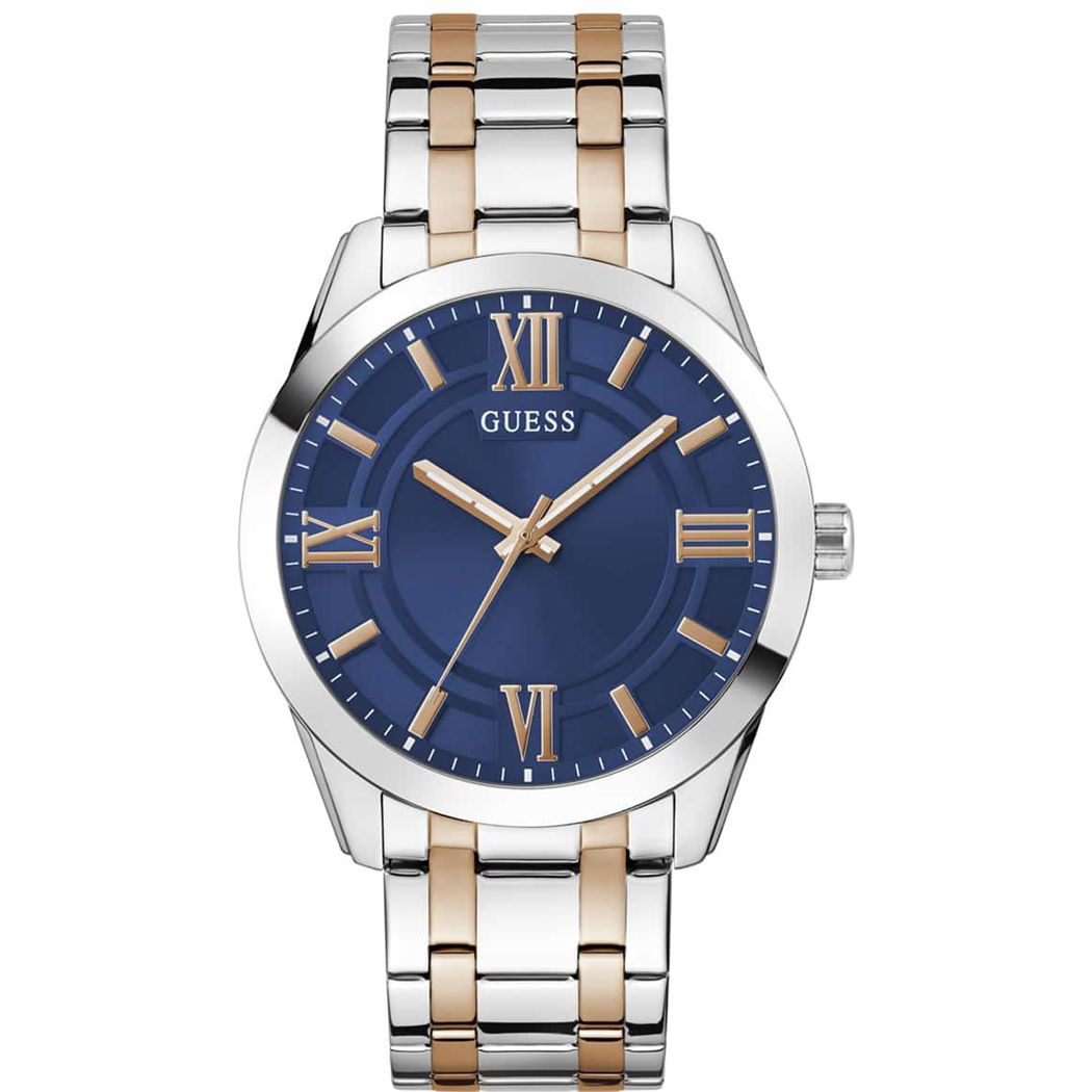 Guess Gugw0893g2 Erkek Kol Saati