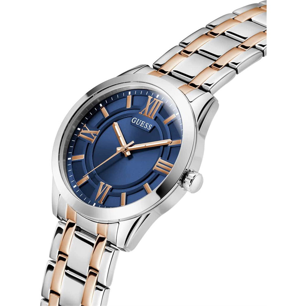 Guess Gugw0893g2 Erkek Kol Saati