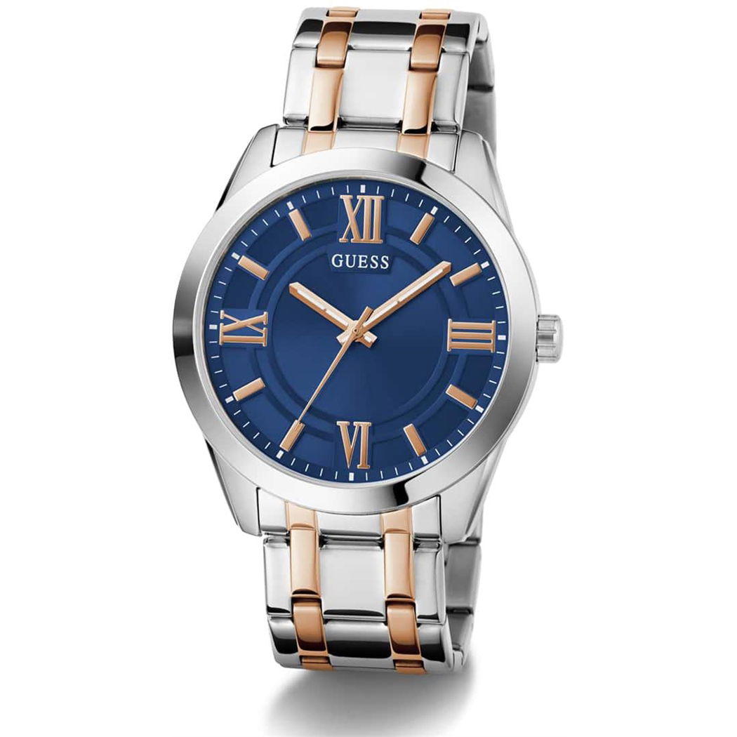 Guess Gugw0893g2 Erkek Kol Saati