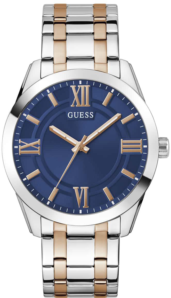 Guess Gugw0893g2 Erkek Kol Saati