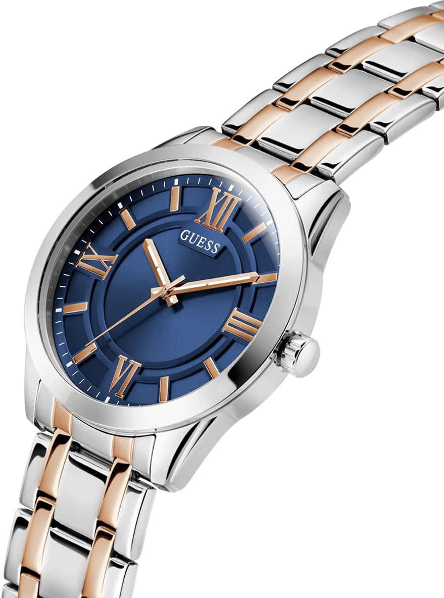 Guess Gugw0893g2 Erkek Kol Saati