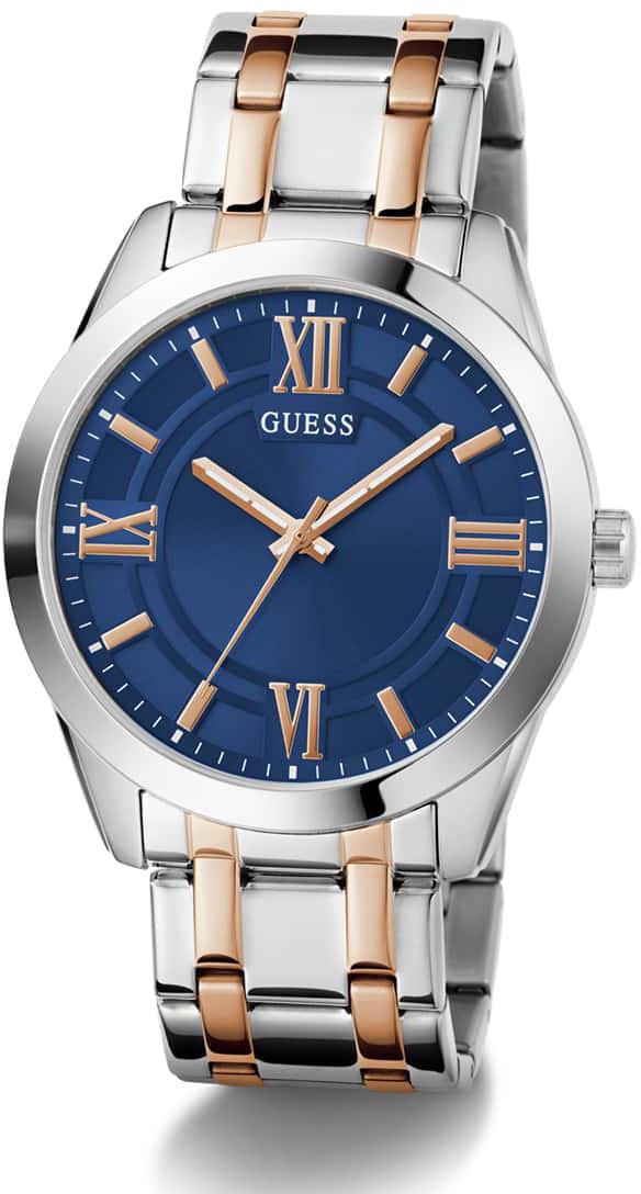 Guess Gugw0893g2 Erkek Kol Saati