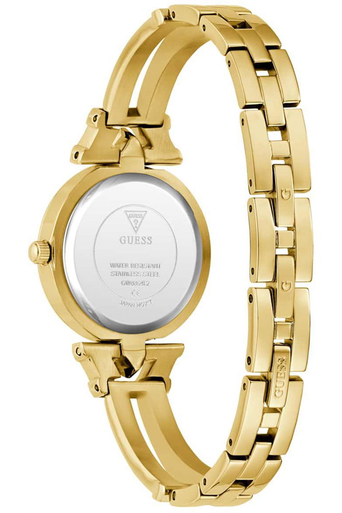 Guess Gugw0864l2 Kadın Kol Saati