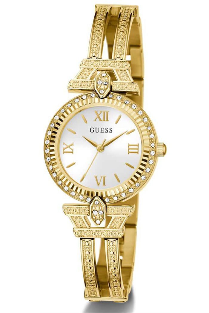 Guess Gugw0864l2 Kadın Kol Saati